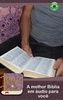 Bíblia em Português Almeida screenshot 10