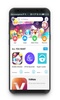 mobogenie Apps Market Pro Hints screenshot 2