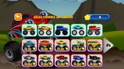 Monster Trucks screenshot 2