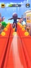 Subway Surfers City screenshot 9