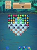 Magic Jewel Quest - Match 3 screenshot 6