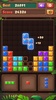 Block Puzzle Jewel Crush screenshot 4