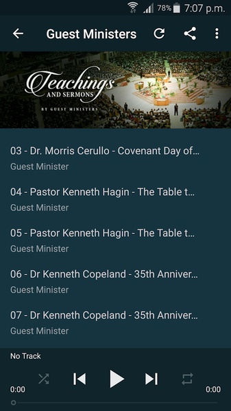 Bishop David Oyedepo Quotes - Preview 18