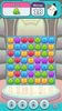 Squishmallows Match screenshot 4