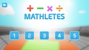 Mathletes screenshot 6