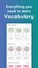 LanGeek | English Vocabulary screenshot 13