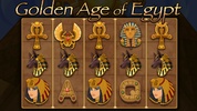 Golden Age of Egypt screenshot 4