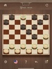 Checkers screenshot 7