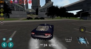 Car Simulator 2015 screenshot 5