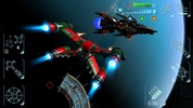 Space Commander: War and Trade screenshot 5