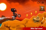 Bike Up! screenshot 2