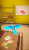 My Talking Parrot screenshot 14