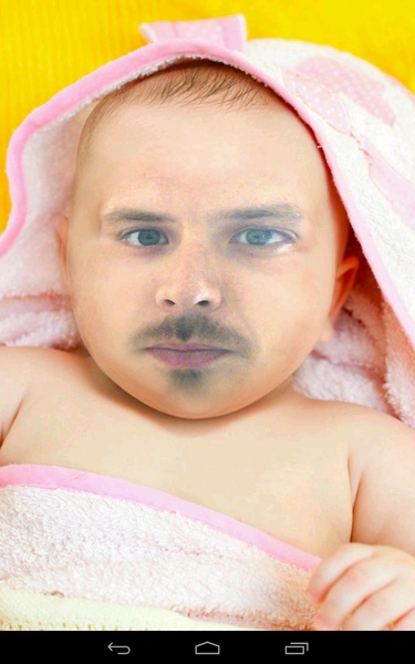 MixBooth - Preview 3