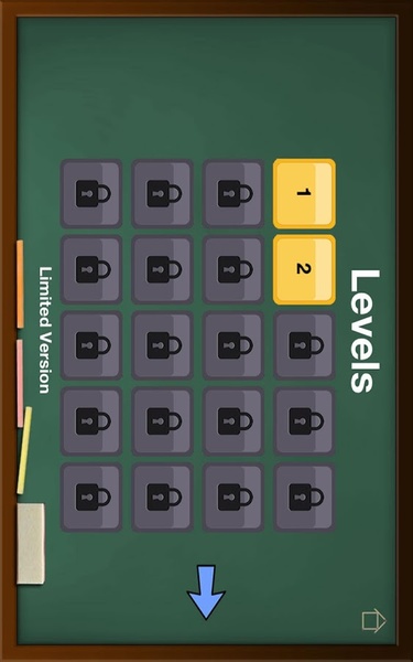 MatchStick Puzzle - Preview 3