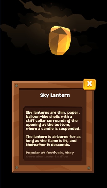 Idle Skies - Preview 4