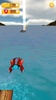 Speed Boat Racing 3D screenshot 5
