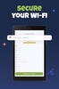 VPN Indonesia screenshot 2