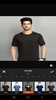 Supreme Photo Editor screenshot 2