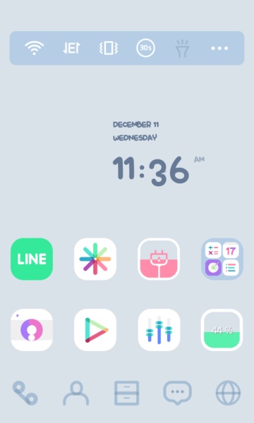 color marker - Preview 4