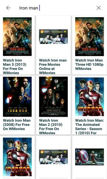 Wmovies - Preview 3