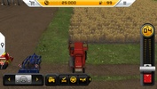 Farming Simulator 14 screenshot 7