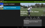 V1 Golf screenshot 17