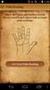 Palm Reading screenshot 9