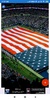 American Football HD Wallpaper screenshot 6