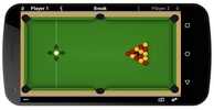Billiard Pool screenshot 5