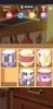 Bowl Sort Bonanza screenshot 3