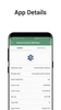 Device Info screenshot 2