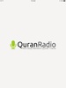 Quran Radio screenshot 5