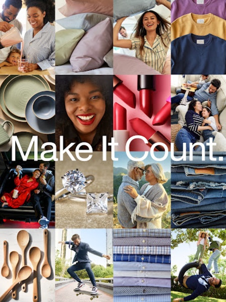 JCPenney - Preview 6