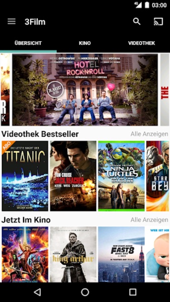 3Film - Preview 13