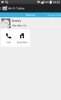 Wi-Fi Talkie Lite screenshot 7