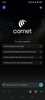Comet Browser screenshot 10