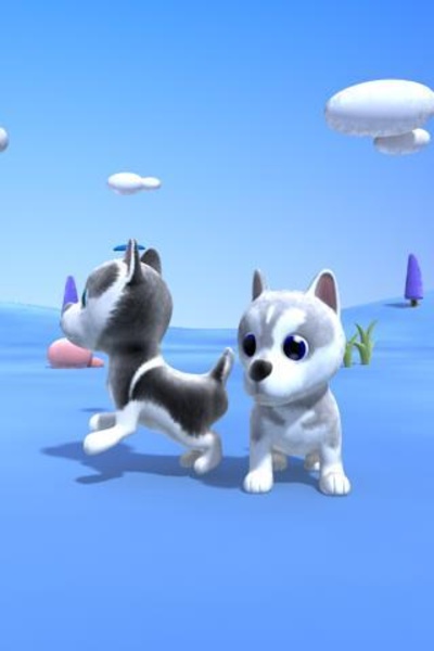 Talking Ben the Dog Free for Android - Download the APK from Uptodown