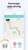 Life360 screenshot 24