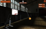 Basketball Shooting screenshot 4