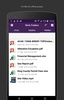 Work Folders screenshot 7