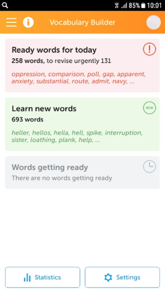 Puzzle English - Preview 9