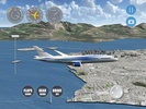 San Francisco Flight Simulator screenshot 6