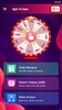 Spin To Win – Spin Wheel Game screenshot 3