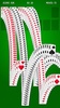 Solitaire screenshot 3