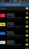 Mobile Number Tracker India screenshot 5