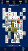 Grayly Mahjong Tile screenshot 14