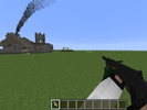 Mod Gun Games screenshot 3