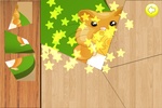 Easy Animal Puzzles screenshot 2