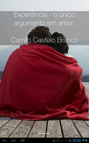 FrasesParaFotos - Preview 17