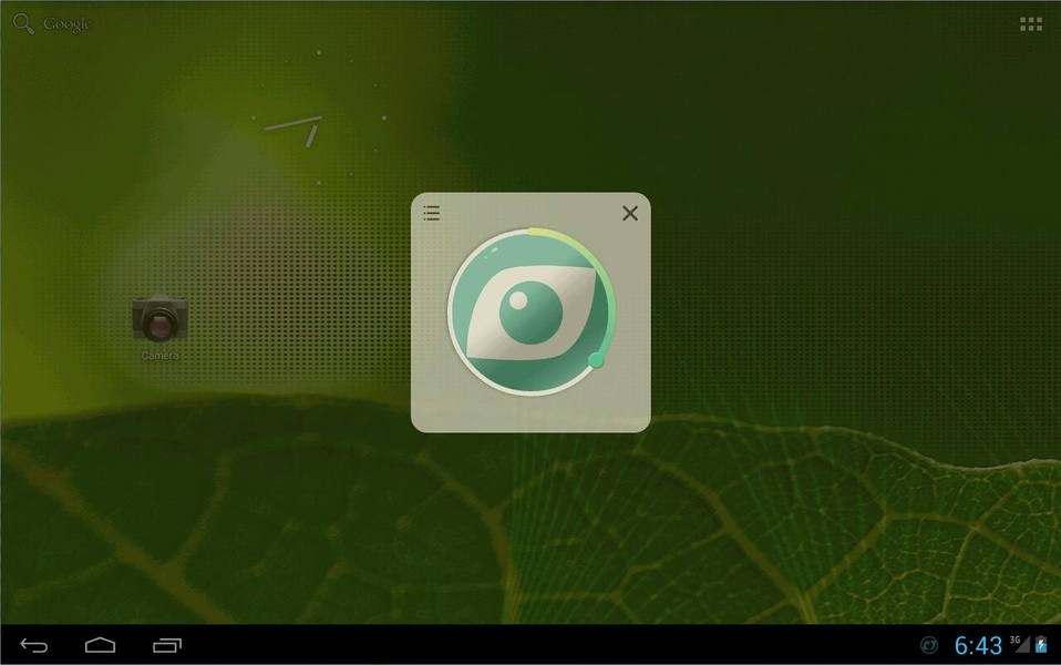 EyePro-BlueLight Filter - Preview 3